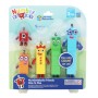 Numberblocks® Friends One to Five