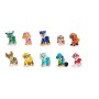 Patrulla Canina Pack De Figuras 10 Aniversario Spin Master