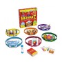 Juego De Mesa Hedbanz Family Spin Master