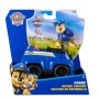 Vehículo Clásico Chase Patrulla Canina Spin Master