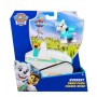 Vehículo Clásico Everest Patrulla Canina Spin Master