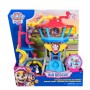 Playset Pup Squad Air Rescue Paw Patrol Spin Master