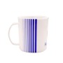 Real Madrid Taza Microondas
