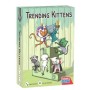 Juego Trending Kittens de Falomir