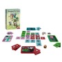 Juego Trending Kittens de Falomir