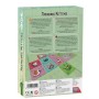 Juego Trending Kittens de Falomir