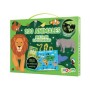 200 Animales Billa en la Oscuridad