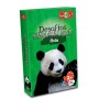 Desafíos Naturaleza Asia
