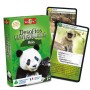 Desafíos Naturaleza Asia