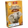 Desafíos Naturaleza África