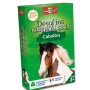 Desafíos Naturaleza Caballos