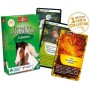 Desafíos Naturaleza Caballos