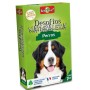 Desafíos Naturaleza Perros