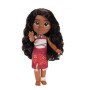 Muñeca Vaiana 38 cm