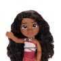 Muñeca Vaiana 38 cm