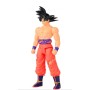 Figura Goku, Limit Breaker