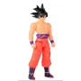Figura Goku, Limit Breaker
