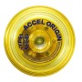 Accel Hyper Yo-Yo Amarillo