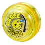 Accel Hyper Yo-Yo Amarillo