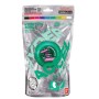 Accel Hyper Yo-Yo Verde