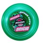 Accel Hyper Yo-Yo Verde