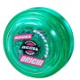Accel Hyper Yo-Yo Verde