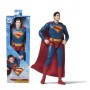 Figura Superman 30cm