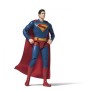 Figura Superman 30cm