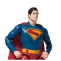 Figura Superman 30cm
