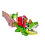 Piratix King Croc