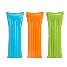 Colchoneta Hinchable 183x69