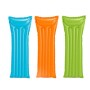 Colchoneta Hinchable 183x69