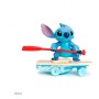 Radio Control Tabla de Surf Stitch