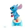 Radio Control Tabla de Surf Stitch