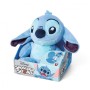 Peluche Stitch Para Hombro