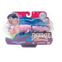 Fingerlings Babe Ajolote Nadador