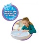 Fingerlings Babe Ajolote Nadador