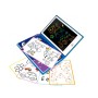 Libro de Dibujo LCD