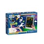 Libro de Dibujo LCD