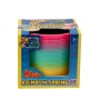 Muelle Multicolor