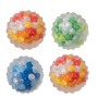 Pelota Molecula Elastica
