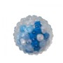 Pelota Molecula Elastica