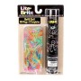 Lite Brite Refill Pack