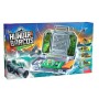 Hundir los Barcos Electronico