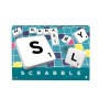 Juego Scrabble Original Mattel Games