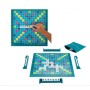 Juego Scrabble Original Mattel Games