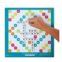 Juego Scrabble Original Mattel Games