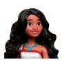 Muñeca Princesa Vaiana 2 Disney Princess