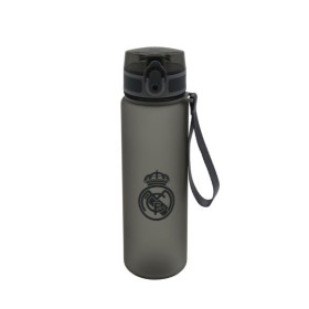 Real Madrid Botella Deportiva 650ml
