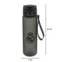 Real Madrid Botella Deportiva 650ml
